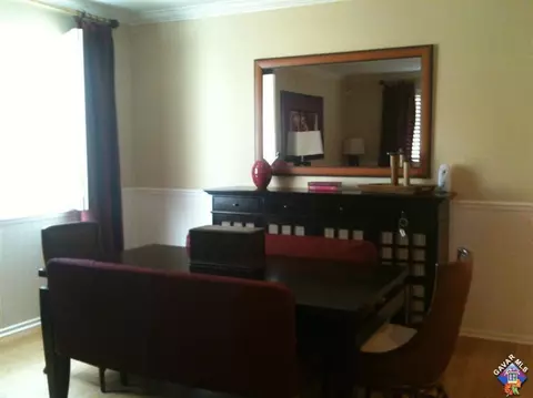 5226 Jade Ct, Lancaster, CA 93536 photo 8