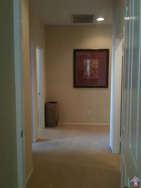 5226 Jade Ct, Lancaster, CA 93536 photo 21