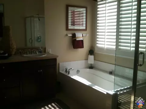 5226 Jade Ct, Lancaster, CA 93536 photo 16