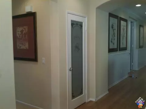 5226 Jade Ct, Lancaster, CA 93536 photo 10