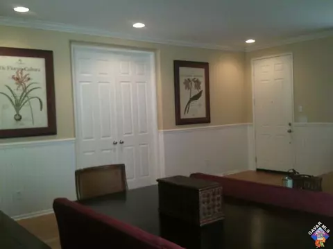 5226 Jade Ct, Lancaster, CA 93536 photo 9