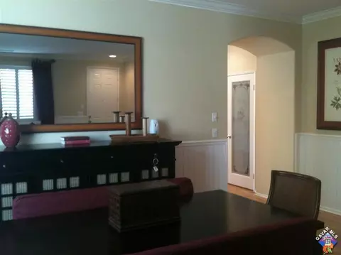 5226 Jade Ct, Lancaster, CA 93536 photo 7