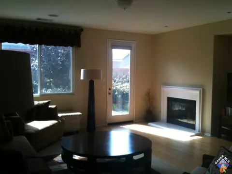 5226 Jade Ct, Lancaster, CA 93536 photo 17