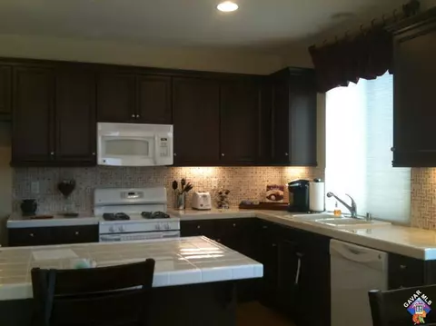 5226 Jade Ct, Lancaster, CA 93536 photo 13