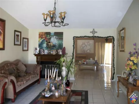 3205 Sunridge Ct, Palmdale, CA 93550 photo 8