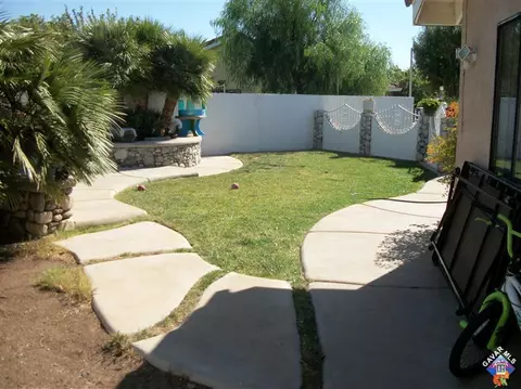 3205 Sunridge Ct, Palmdale, CA 93550 photo 4