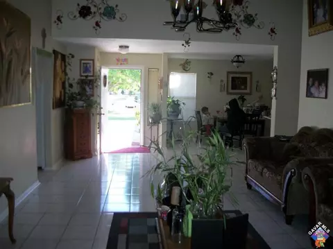 3205 Sunridge Ct, Palmdale, CA 93550 photo 7