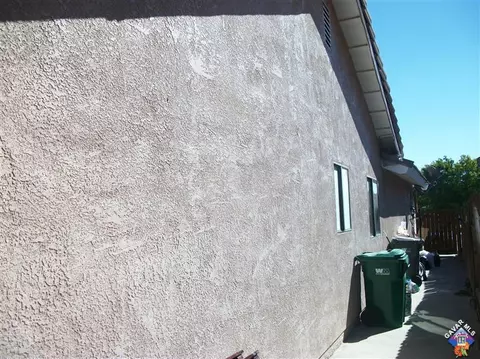 3205 Sunridge Ct, Palmdale, CA 93550 photo 6