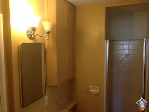 44118 Kingtree Ave, Lancaster, CA 93534 photo 16
