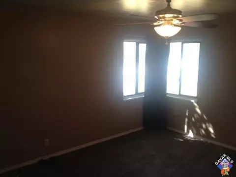 44118 Kingtree Ave, Lancaster, CA 93534 photo 14