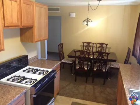 44118 Kingtree Ave, Lancaster, CA 93534 photo 9