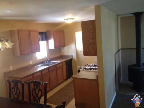 44118 Kingtree Ave, Lancaster, CA 93534 photo 8