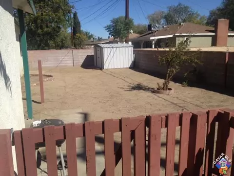 44118 Kingtree Ave, Lancaster, CA 93534 photo 24