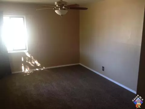 44118 Kingtree Ave, Lancaster, CA 93534 photo 15