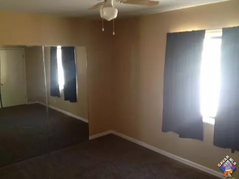 44118 Kingtree Ave, Lancaster, CA 93534 photo 18