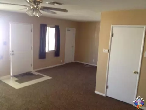 44118 Kingtree Ave, Lancaster, CA 93534 photo 6