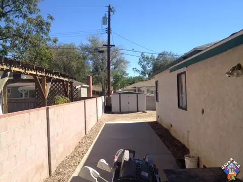 44118 Kingtree Ave, Lancaster, CA 93534 photo 4