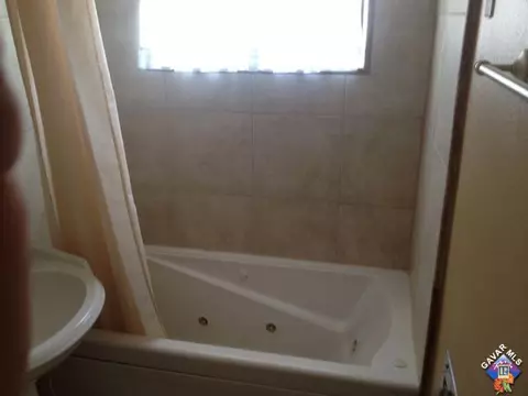 44118 Kingtree Ave, Lancaster, CA 93534 photo 19