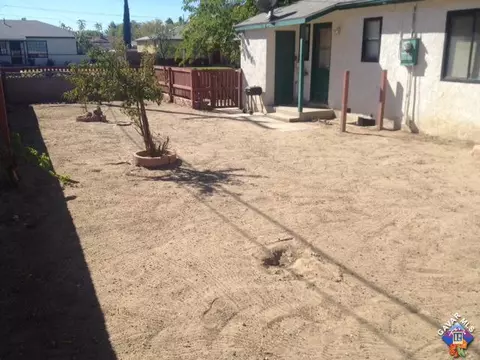 44118 Kingtree Ave, Lancaster, CA 93534 photo 23