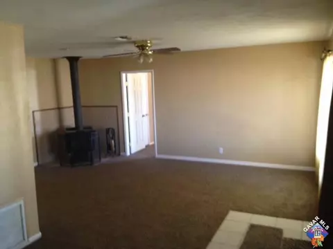 44118 Kingtree Ave, Lancaster, CA 93534 photo 7