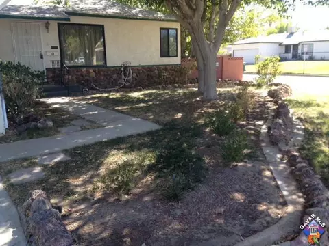 44118 Kingtree Ave, Lancaster, CA 93534 photo 3