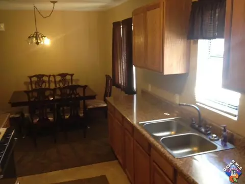 44118 Kingtree Ave, Lancaster, CA 93534 photo 10