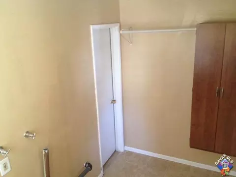44118 Kingtree Ave, Lancaster, CA 93534 photo 12