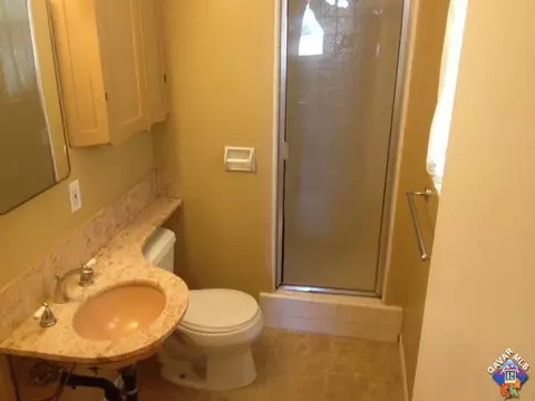 44118 Kingtree Ave, Lancaster, CA 93534 photo 17