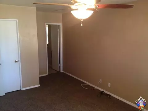 44118 Kingtree Ave, Lancaster, CA 93534 photo 13