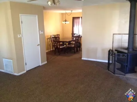44118 Kingtree Ave, Lancaster, CA 93534 photo 5