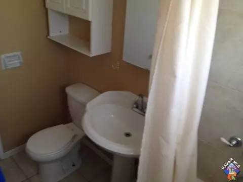 44118 Kingtree Ave, Lancaster, CA 93534 photo 20