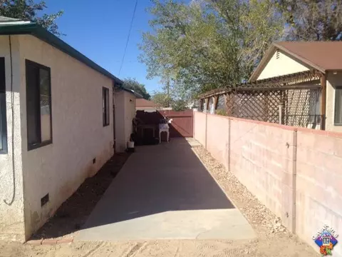 44118 Kingtree Ave, Lancaster, CA 93534 photo 22