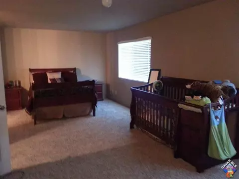 1811 E Avenue H5, Lancaster, CA 93535 photo 5