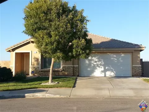 1811 E Avenue H5, Lancaster, CA 93535 photo 1