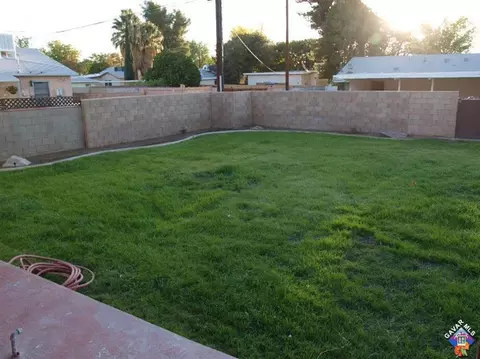 44521 Cedar Ave, Lancaster, CA 93534 photo 5
