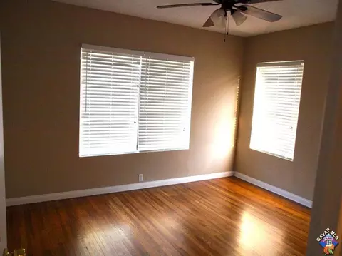 44521 Cedar Ave, Lancaster, CA 93534 photo 9
