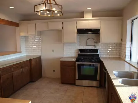 44521 Cedar Ave, Lancaster, CA 93534 photo 19