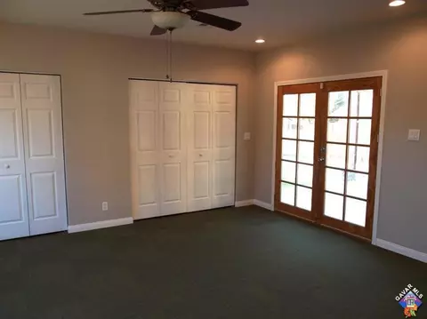 44521 Cedar Ave, Lancaster, CA 93534 photo 18