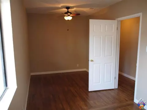 44521 Cedar Ave, Lancaster, CA 93534 photo 14