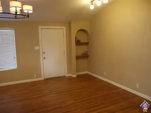 44521 Cedar Ave, Lancaster, CA 93534 photo 7
