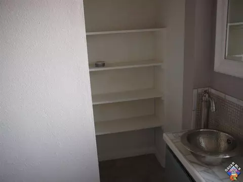 44521 Cedar Ave, Lancaster, CA 93534 photo 12