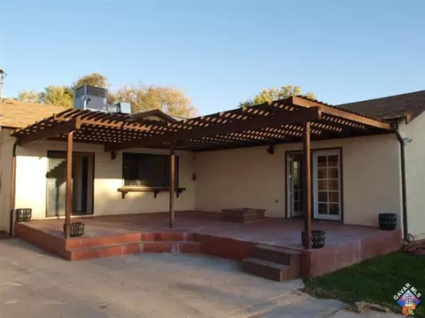 44521 Cedar Ave, Lancaster, CA 93534 photo 6