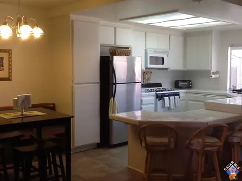 43927 30th St E, Lancaster, CA 93535 photo 3