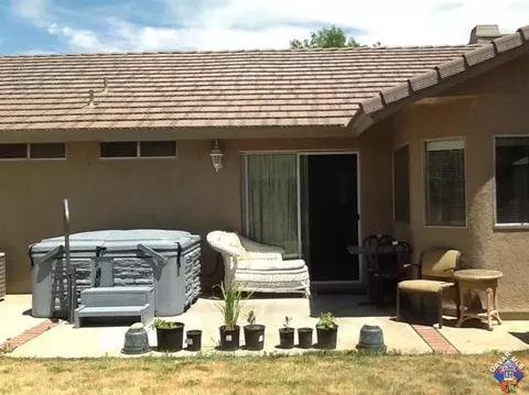 43927 30th St E, Lancaster, CA 93535 photo 5