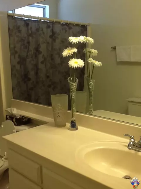 43927 30th St E, Lancaster, CA 93535 photo 4