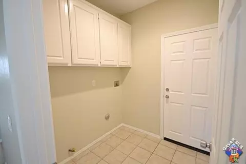 44234 Amethyst St, Lancaster, CA 93536 photo 19