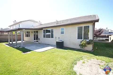 44234 Amethyst St, Lancaster, CA 93536 photo 21
