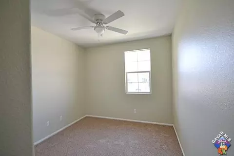44234 Amethyst St, Lancaster, CA 93536 photo 16