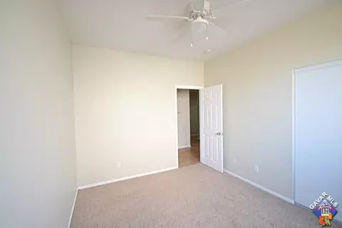 44234 Amethyst St, Lancaster, CA 93536 photo 13