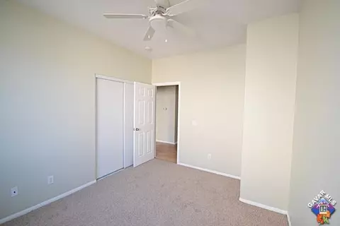 44234 Amethyst St, Lancaster, CA 93536 photo 15